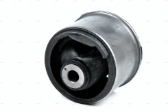 ����������� ����� ����� ��������� JDT0911L ����