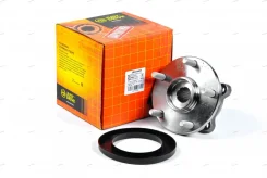 �������, �������� [GH31930] (� ABS) JEH0006 ����
