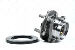 �������, �������� 3DACF038DB2F-AM JEH0169 ����