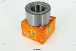 ���������, �������� [GH040050] JEW0001 ����