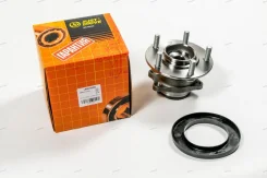 ������� ������ (� ABS) JEH0192 ����