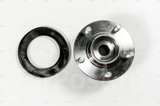 ������� ������ (� ABS) JEH0192 ����