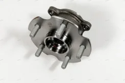 ������� ������ (� ABS) JEH0213 ����