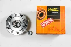 ������� ������ (� ABS) JEH0377 ����