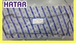 ��������� ��������� ������ KIBI ACB020060 (13270-8H300) KIBI ACB020060 ACB020060 ����