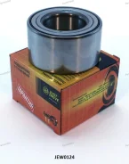 ���������, �������� (DAC3870W-6CS66) (� ABS) JEW0124 ����