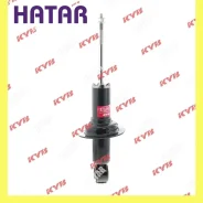 ����������� ��. Excel-G 341600 �������� ����� ������ KYB 341600 341600 ����