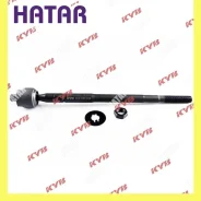 ������� ���� KYB KRE1093 KRE1093 ����