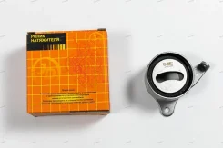 ����� ��� �������� JHR0041 ����