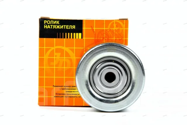 ����� ���������� ����� JHT0117 ����