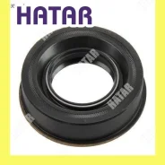 ������� 0412, NOK TKK-AD3098-E0 NOK AD3098-E0 AD3098E0 ����