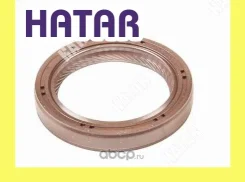 ������� 0436, NOK TKK-AH1962-E0 NOK AH1962-E0 AH1962E0 ����