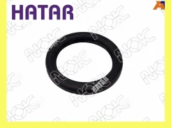 ������� 0054, NOK TKK-AH2216-E0 NOK AH2216-E0 AH2216E0 ����