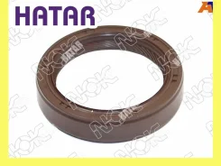 ������� 0851, NOK TKK-AH2219-E0 NOK AH2219-E0 AH2219E0 ����