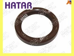 ������� 0593, NOK TKK-AH2444-F0 NOK AH2444-F0 AH2444F0 ����