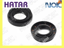 ������� 0202, NOK TKK-AH2426-F0 NOK AH2426-F0 AH2426F0 ����