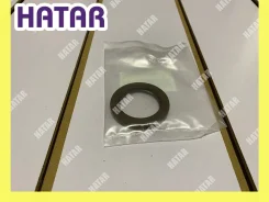 ������� 0074, NOK TKK-AH2492-M0 NOK AH2492-M0 AH2492M0 ����