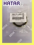 ������� 0464, NOK TKK-BD1694-H0 NOK BD1694-H0 BD1694H0 ����
