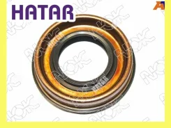 ������� 0231, NOK TKK-AH7288-L0 NOK AH7288-L0 AH7288L0 ����