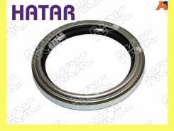 ������� 0094, NOK TKK-BA2990-F0 NOK BA2990-F0 BA2990F0 ����