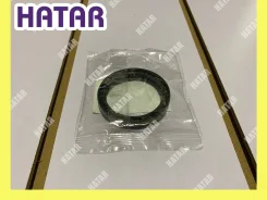 ������� 0108, NOK TKK-BD4759-E0 NOK BD4759-E0 BD4759E0 ����