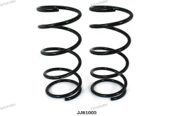 ������� �������� Toyota JJS1005 ����