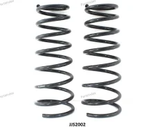 ������� ������ Toyota JJS2002 ����