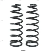 ������� ������ Toyota JJS2051 ����