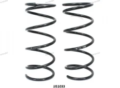 ������� �������� Toyota JJS1033 ����