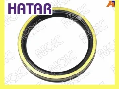 ������� 0275, NOK TKK-BF2596-E0 NOK BF2596-E0 BF2596E0 ����