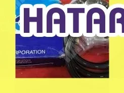 ������� 0307, NOK TKK-BH3208-G0 NOK BH3208-G0 BH3208G0 ����
