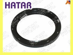 ������� 0297, NOK TKK-BH2304-E0 NOK BH2304-E0 BH2304E0 ����