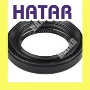 ������� 0317, NOK TKK-BH4031-F0 NOK BH4031-F0 BH4031F0 ����