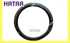 ������� 0302, NOK TKK-BH2845-E0 NOK BH2845-E0 BH2845E0 ����