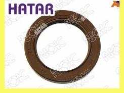 ������� 0322, NOK TKK-BH4214-E0 NOK BH4214-E0 BH4214E0 ����