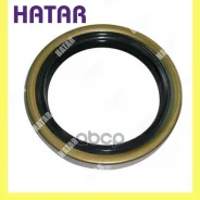 ������� 0326, NOK TKK-BH4392-F0 NOK BH4392-F0 BH4392F0 ����