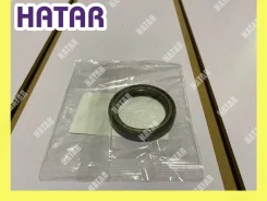 ������� 0319, NOK TKK-BH4089-F0 NOK BH4089-F0 BH4089F0 ����