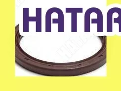 ������� 0790, NOK TKK-BH5861-I0 NOK BH5861-I0 BH5861I0 ����
