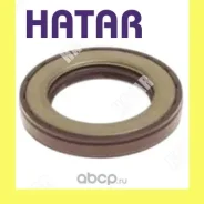 ������� 1153, NOK TKK-BH4575-E0 NOK BH4575-E0 BH4575E0 ����