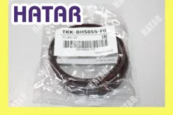 ������� 0346, NOK TKK-BH5855-F0 NOK BH5855-F0 BH5855F0 ����
