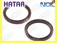 ������� 0327, NOK TKK-BH4519-J0 NOK BH4519-J0 BH4519J0 ����