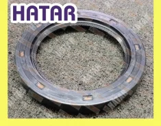 ������� 0134, NOK TKK-BH4513-F0 NOK BH4513-F0 BH4513F0 ����