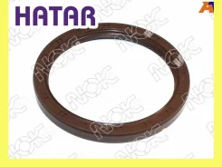 ������� 0566, NOK TKK-BH4519-H0 NOK BH4519-H0 BH4519H0 ����