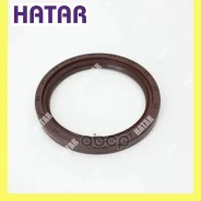 ������� 1682, NOK TKK-BH6237-E0 NOK BH6237-E0 BH6237E0 ����