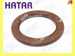 ������� 0354, NOK TKK-BH6249-E0 NOK BH6249-E0 BH6249E0 ����