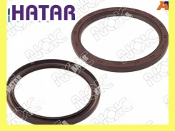 ������� 0351, NOK TKK-BH6066-E0 NOK BH6066-E0 BH6066E0 ����