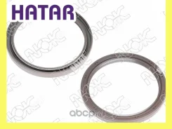 ������� 0352, NOK TKK-BH6133-E0 NOK BH6133-E0 BH6133E0 ����
