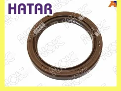 ������� 0363, NOK TKK-BH6690-F0 NOK BH6690-F0 BH6690F0 ����