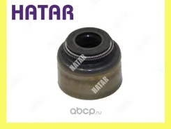 �������� ������������ NOK, �������� 1490, TKK-BV1883-E0 (8�� ����) NOK BV1883-E0 BV1883E0 ����