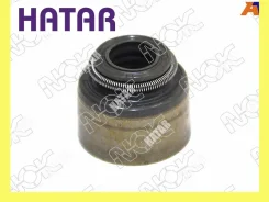 �������� ������������ NOK, �������� 1494, TKK-BV1883-O0 (8�� ����) NOK BV1883-O0 BV1883O0 ����